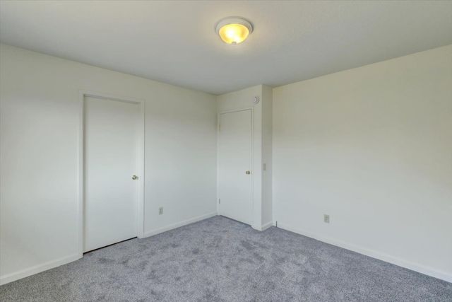 153 Arcadia Dr, Grass Valley, CA 95945