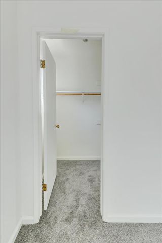 153 Arcadia Dr, Grass Valley, CA 95945