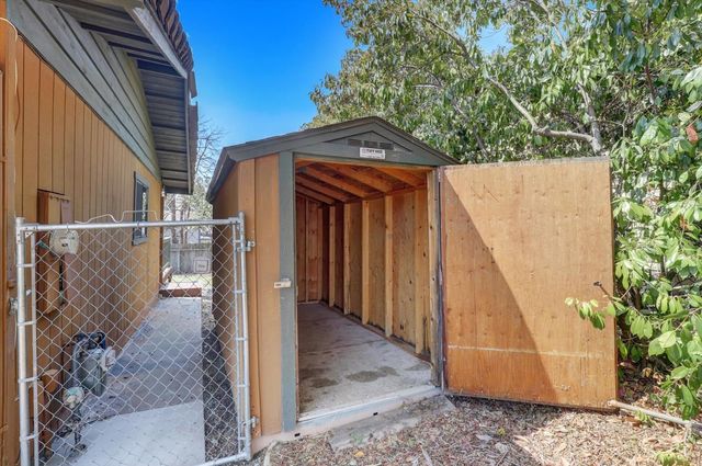 153 Arcadia Dr, Grass Valley, CA 95945