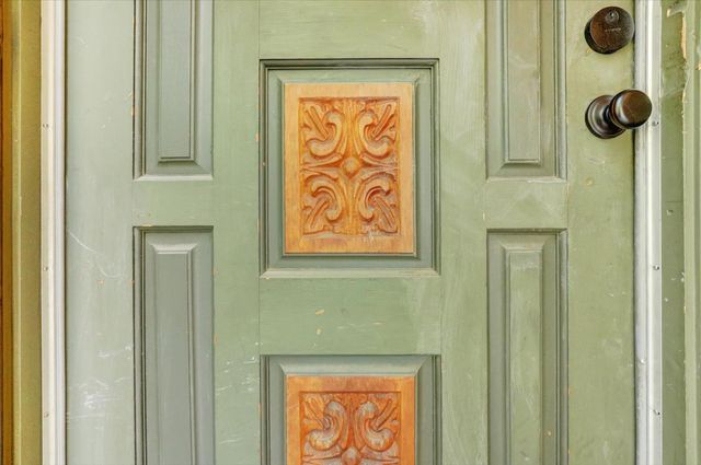 153 Arcadia Dr, Grass Valley, CA 95945