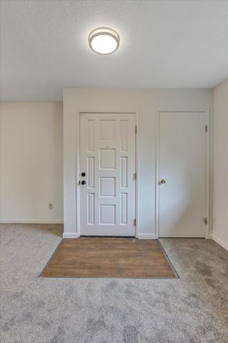 153 Arcadia Dr, Grass Valley, CA 95945