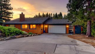 153 Arcadia Dr, Grass Valley, CA 95945