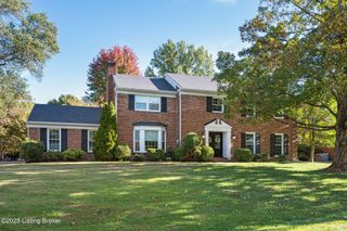 3011 Lightheart Rd, Louisville, KY 40222