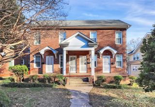 908 S York Street, Gastonia, NC 28052