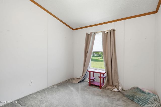 8626 Yawberg Road, Whitehouse, OH 43571