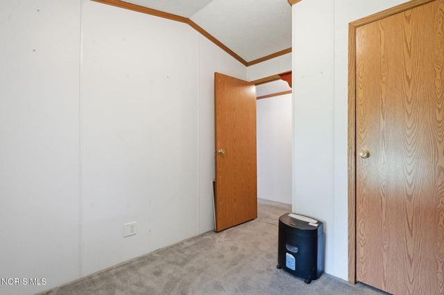 8626 Yawberg Road, Whitehouse, OH 43571