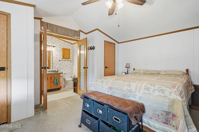 8626 Yawberg Road, Whitehouse, OH 43571