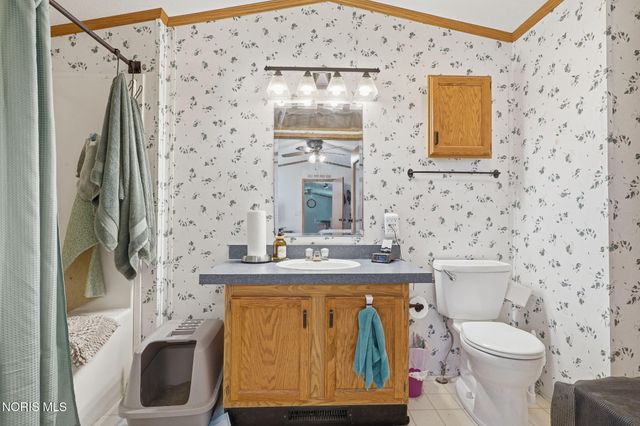 8626 Yawberg Road, Whitehouse, OH 43571
