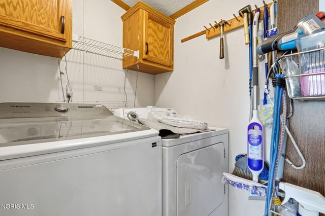 8626 Yawberg Road, Whitehouse, OH 43571
