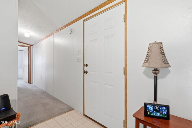 8626 Yawberg Road, Whitehouse, OH 43571