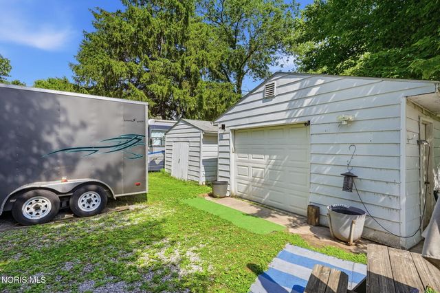 8626 Yawberg Road, Whitehouse, OH 43571