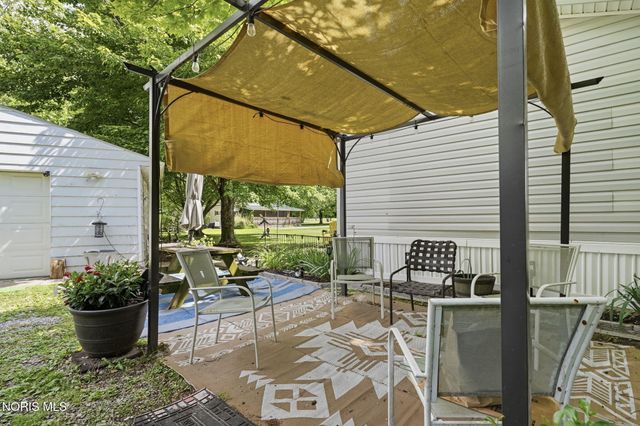 8626 Yawberg Road, Whitehouse, OH 43571