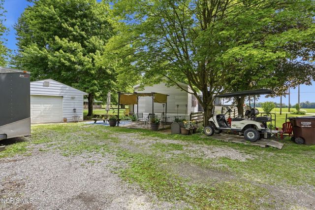 8626 Yawberg Road, Whitehouse, OH 43571
