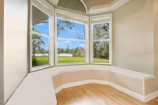 5850 SHERYL ANITA STREET, Oviedo, FL 32765