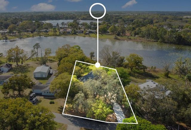 5850 SHERYL ANITA STREET, Oviedo, FL 32765
