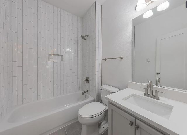 14708 Little Anne Drive, Little Elm, TX 75068