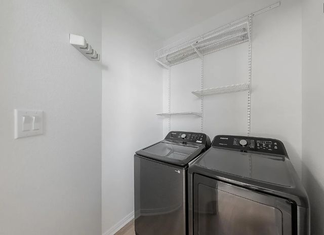 14708 Little Anne Drive, Little Elm, TX 75068