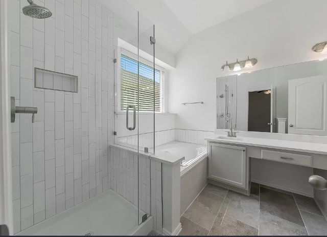 14708 Little Anne Drive, Little Elm, TX 75068