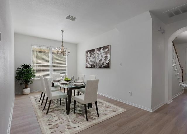 14708 Little Anne Drive, Little Elm, TX 75068