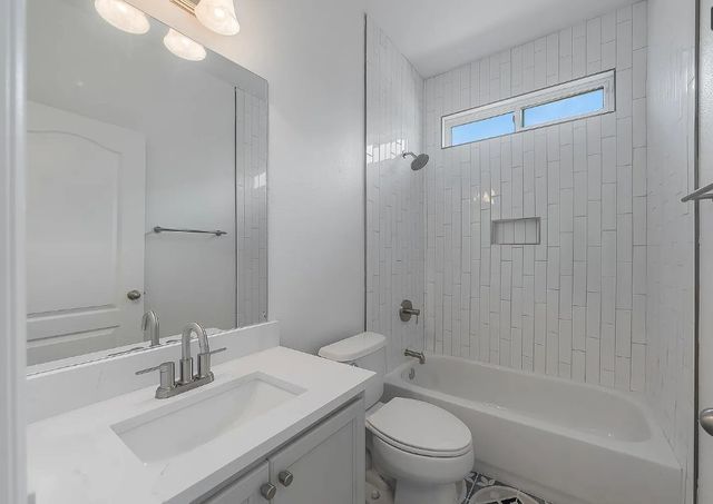 14708 Little Anne Drive, Little Elm, TX 75068