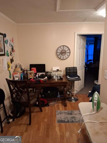 12095 Panhandle Road, Hampton, GA 30228