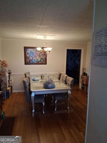 12095 Panhandle Road, Hampton, GA 30228