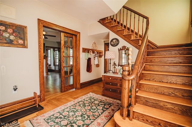 1225 Washington Avenue, Parkersburg, WV 26101