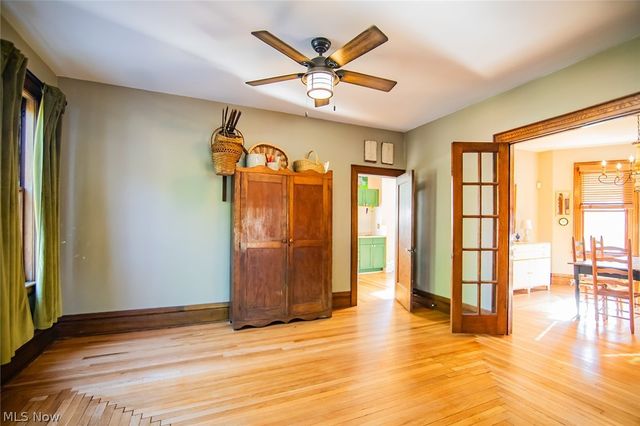 1225 Washington Avenue, Parkersburg, WV 26101