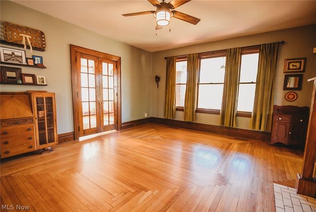 1225 Washington Avenue, Parkersburg, WV 26101