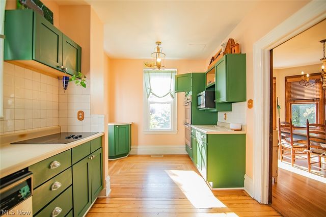 1225 Washington Avenue, Parkersburg, WV 26101
