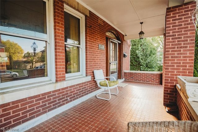 1225 Washington Avenue, Parkersburg, WV 26101
