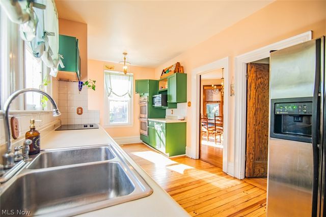 1225 Washington Avenue, Parkersburg, WV 26101
