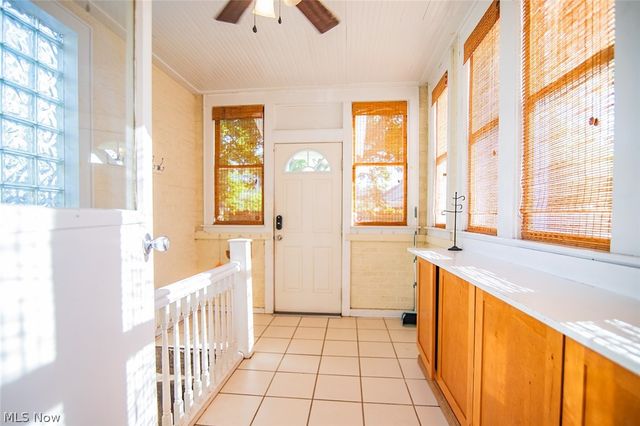 1225 Washington Avenue, Parkersburg, WV 26101
