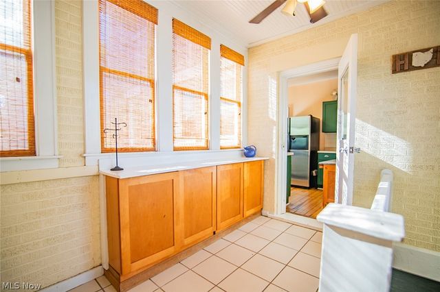 1225 Washington Avenue, Parkersburg, WV 26101