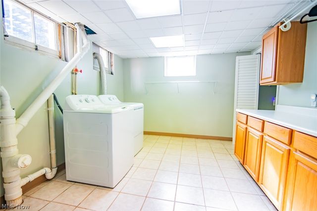 1225 Washington Avenue, Parkersburg, WV 26101