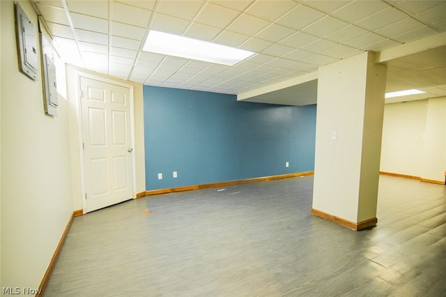 1225 Washington Avenue, Parkersburg, WV 26101