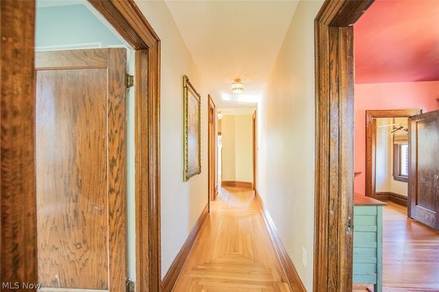 1225 Washington Avenue, Parkersburg, WV 26101