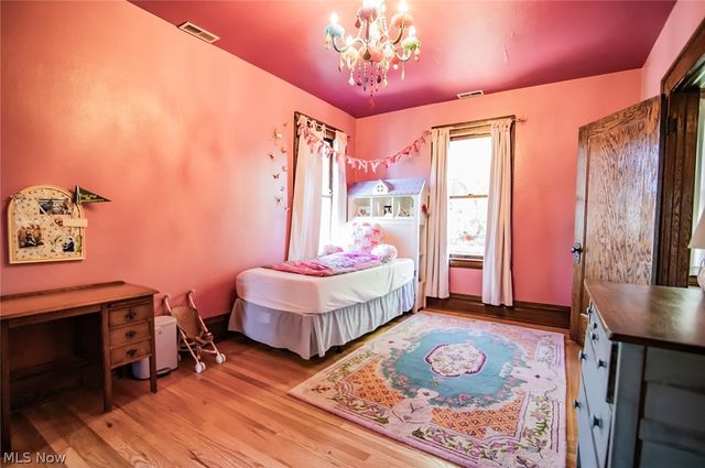 1225 Washington Avenue, Parkersburg, WV 26101