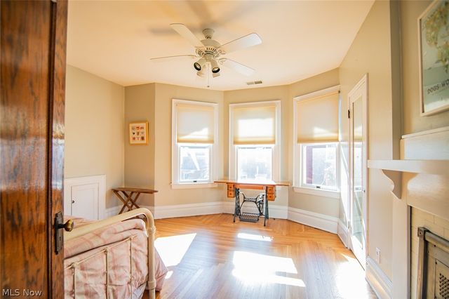 1225 Washington Avenue, Parkersburg, WV 26101