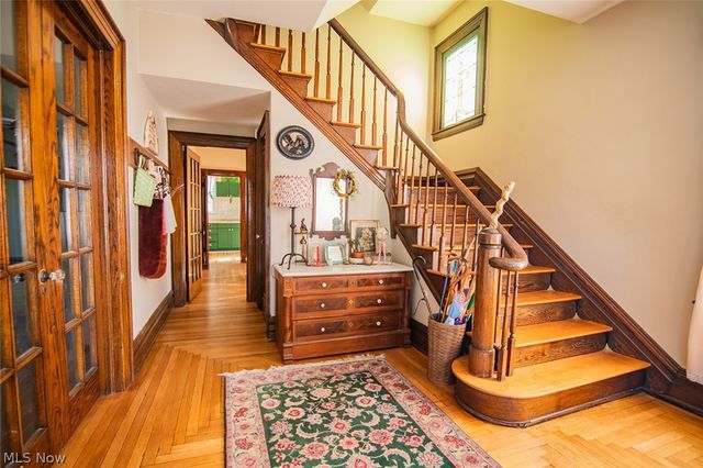 1225 Washington Avenue, Parkersburg, WV 26101