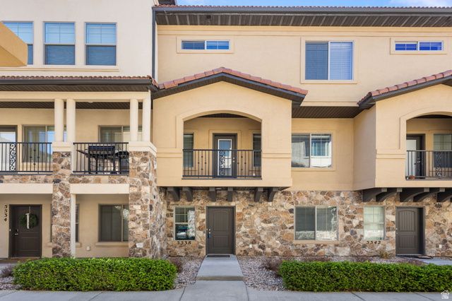 5538 W NAPLES DR, Highland, UT 84003