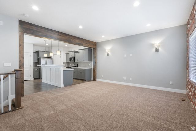 5538 W NAPLES DR, Highland, UT 84003