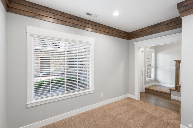 5538 W NAPLES DR, Highland, UT 84003