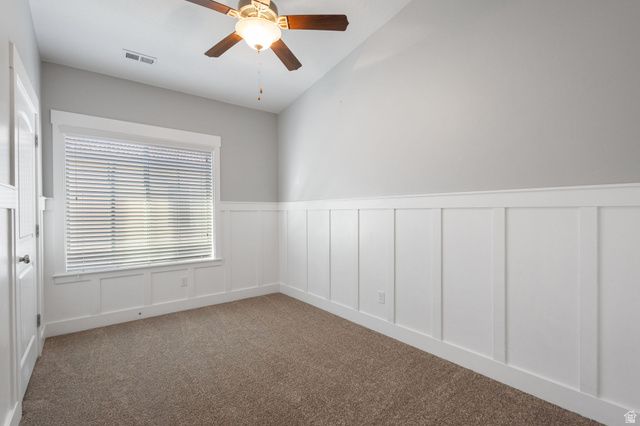 5538 W NAPLES DR, Highland, UT 84003