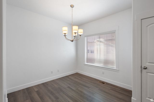 5538 W NAPLES DR, Highland, UT 84003