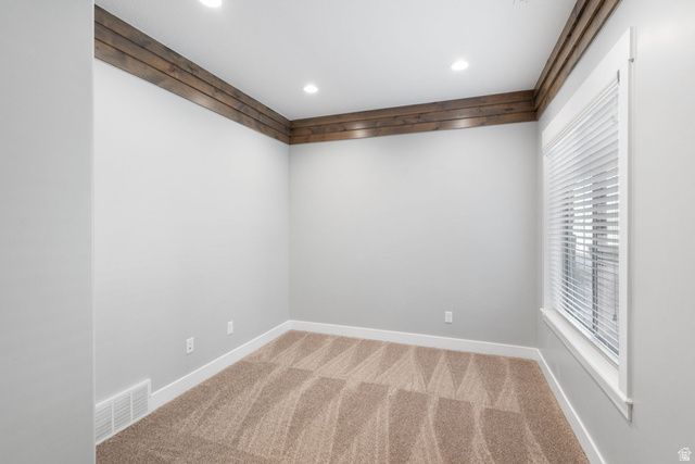 5538 W NAPLES DR, Highland, UT 84003