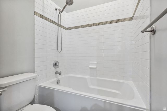 5538 W NAPLES DR, Highland, UT 84003