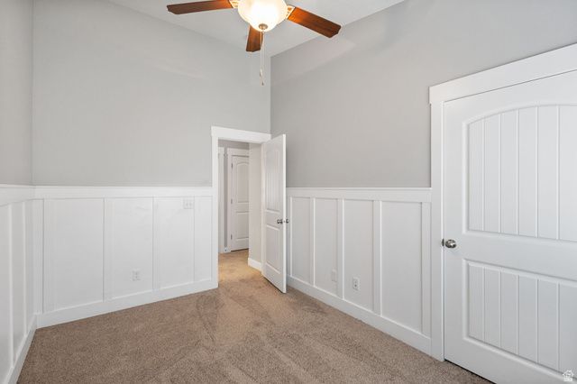 5538 W NAPLES DR, Highland, UT 84003