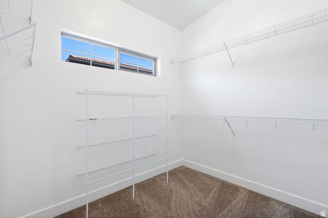 5538 W NAPLES DR, Highland, UT 84003