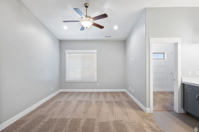 5538 W NAPLES DR, Highland, UT 84003